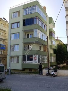 Konut-Daire