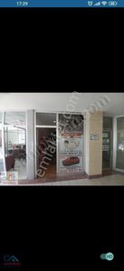 İşyeri-Ofis