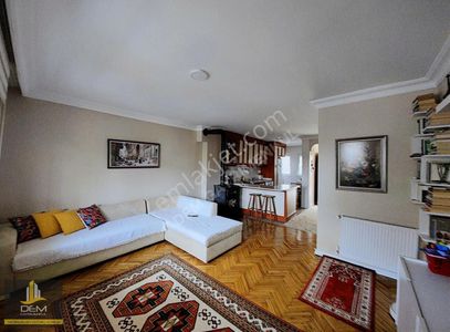 Konut-Villa