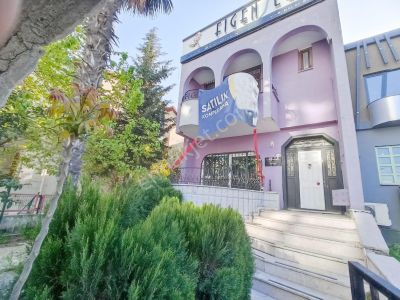 Konut-Villa