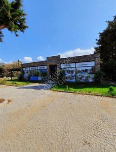 İşyeri-Ofis