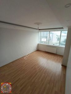 İşyeri-Ofis