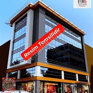 İşyeri-Dükkan & Mağaza