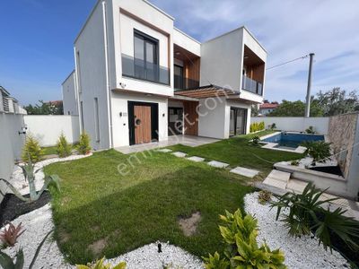 Konut-Müstakil Ev