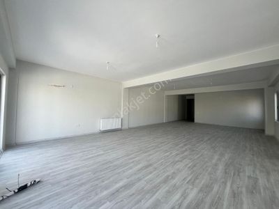 İşyeri-Ofis