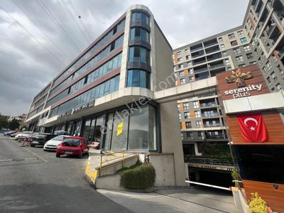 İşyeri-Ofis