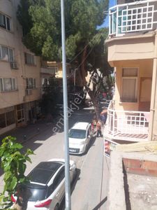 Konut-Müstakil Ev