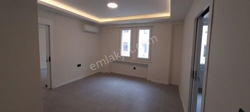 İşyeri-Büro
