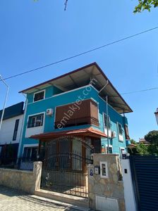 Konut-Villa