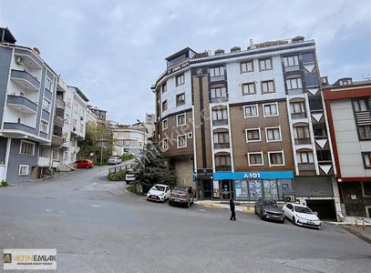 İşyeri-Dükkan & Mağaza