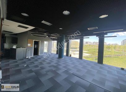 İşyeri-Ofis