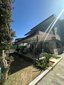 Konut-Villa