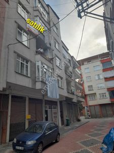 Konut-Daire
