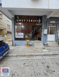 İşyeri-Dükkan & Mağaza
