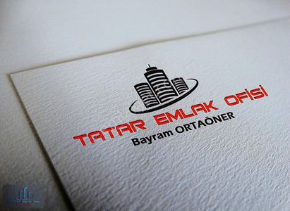 Arsa-Bağ & Bahçe