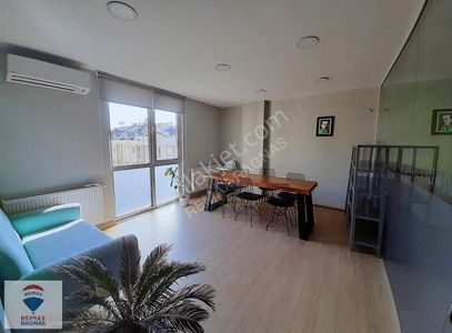 İşyeri-Ofis