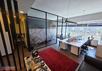 İşyeri-Ofis