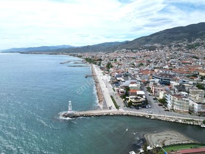 İşyeri-Restaurant