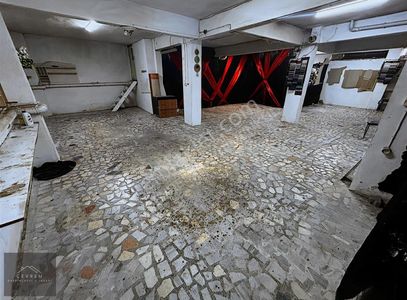 İşyeri-Atölye