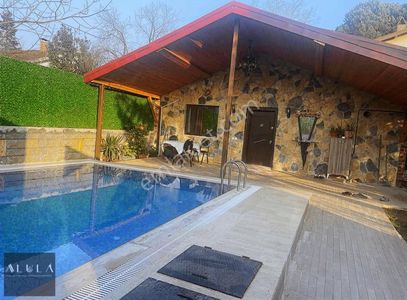 Konut-Villa