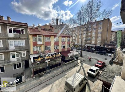 İşyeri-Apartman Dairesi