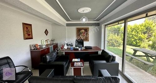 İşyeri-Ofis