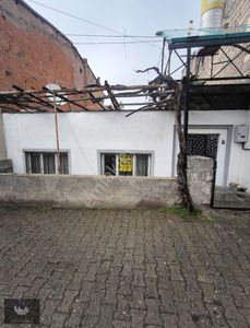 Konut-Müstakil Ev