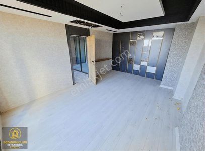 İşyeri-Ofis