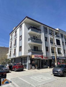 İşyeri-Ofis