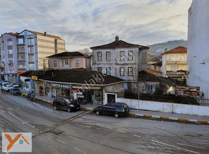 Konut-Köşk