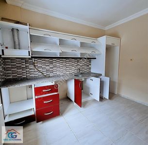 Konut-Müstakil Ev
