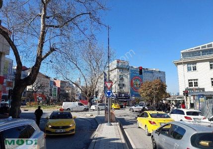 İşyeri-Ofis
