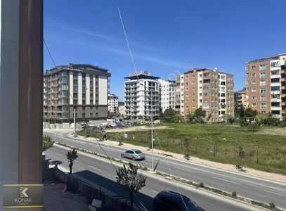 İşyeri-Kafe & Bar