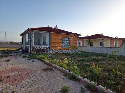 Konut-Müstakil Ev