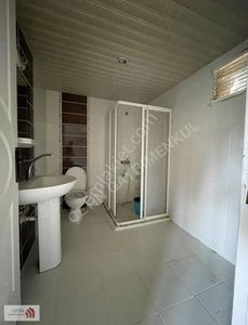 Konut-Daire