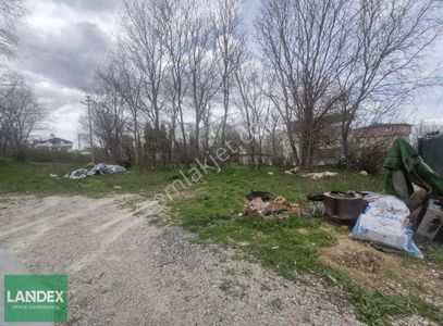 Arsa-Konut İmarlı