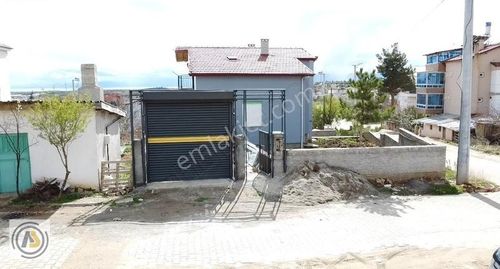 Konut-Müstakil Ev