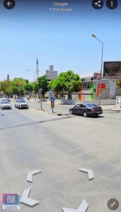 İşyeri-Restaurant