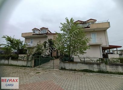 Konut-Yazlık