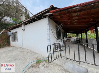 Konut-Müstakil Ev