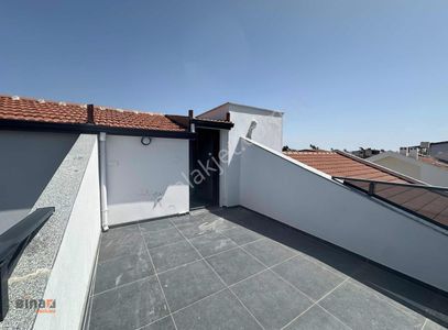 Konut-Villa