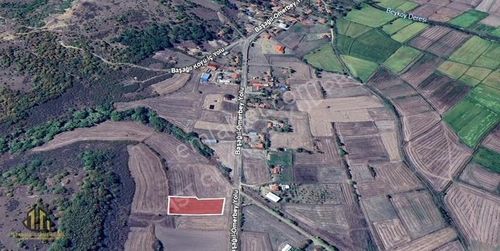 Arsa-Tarla