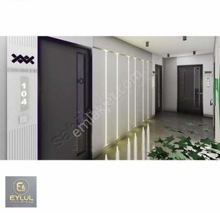 İşyeri-Ofis
