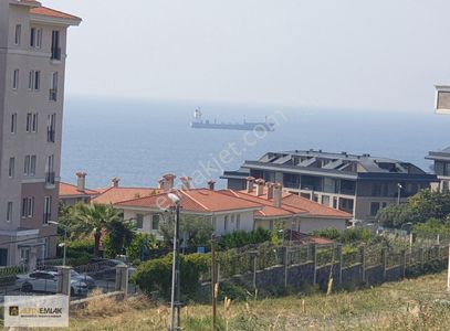 Arsa-Konut İmarlı