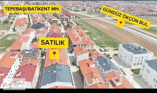 Konut-Daire