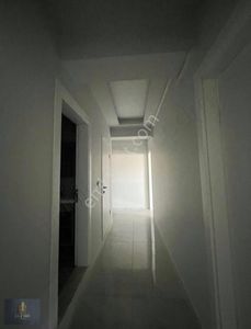 Konut-Daire
