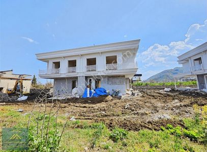 Konut-Villa