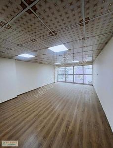 İşyeri-Ofis
