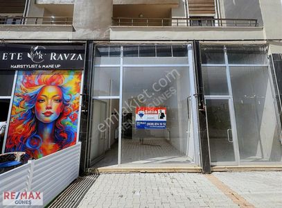 İşyeri-Dükkan & Mağaza