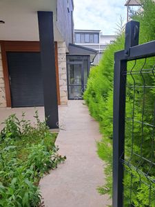 Konut-Villa